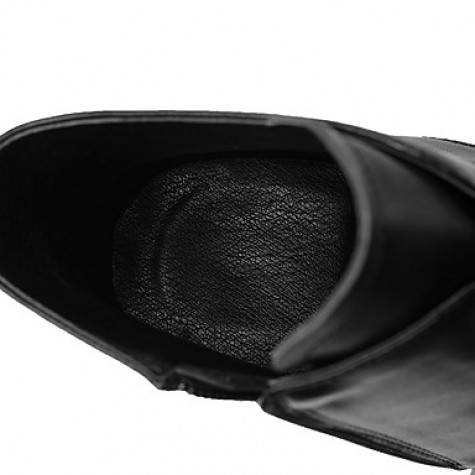Women's Loafers & Fall/ Platform / Bootie / Gladiator / Basic Pump / Comfort / Novelty / / Styles /